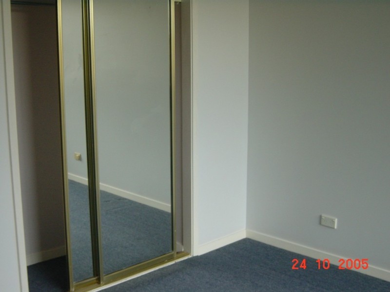 16/78 Oceanview Drive, Terrigal NSW 2260