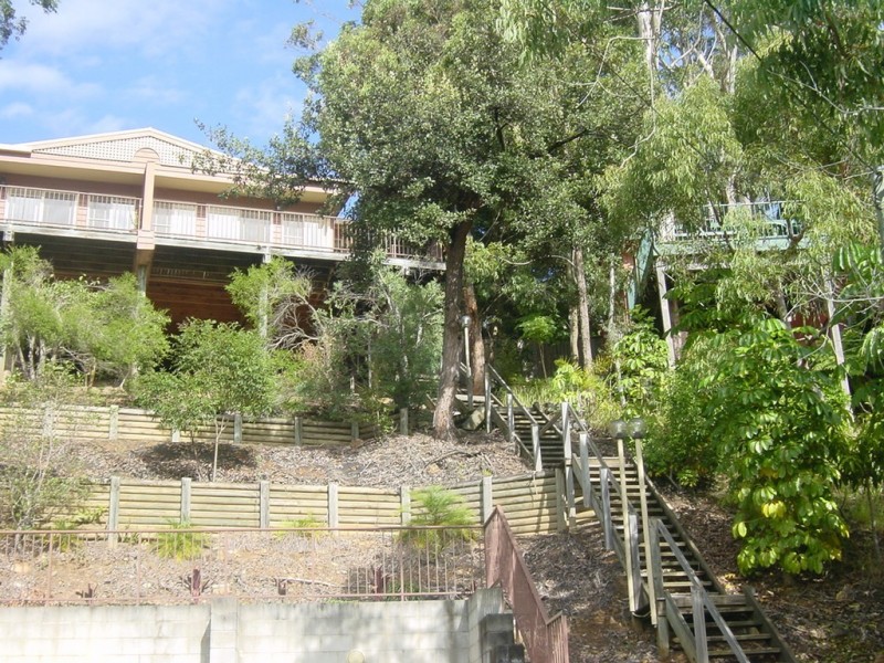 2/106 Riviera Avenue, Terrigal NSW 2260