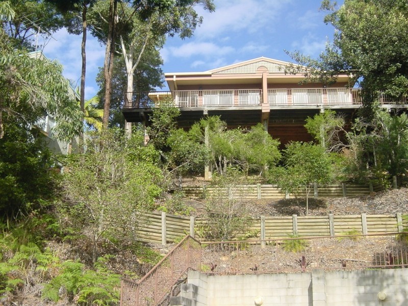 2/106 Riviera Avenue, Terrigal NSW 2260