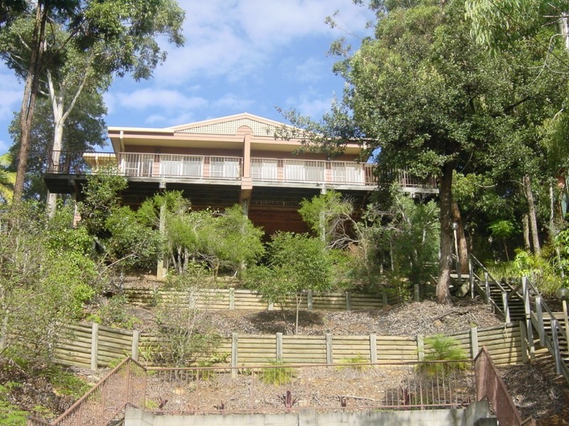 2/106 Riviera Avenue, Terrigal NSW 2260