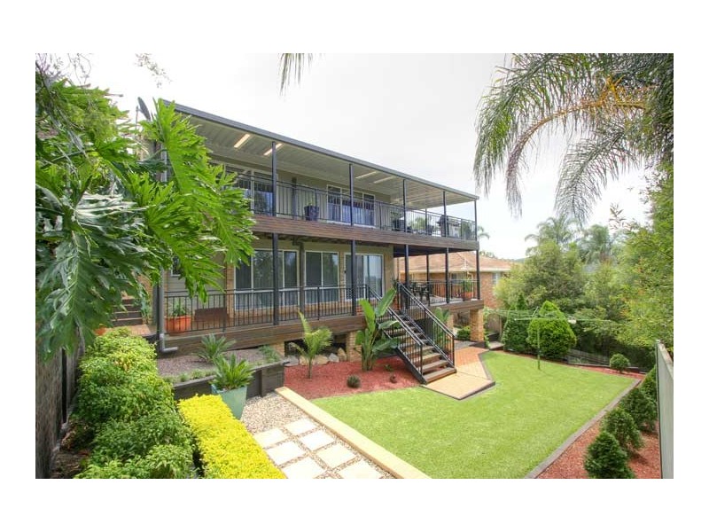 3 Port Jackson Road, Terrigal NSW 2260
