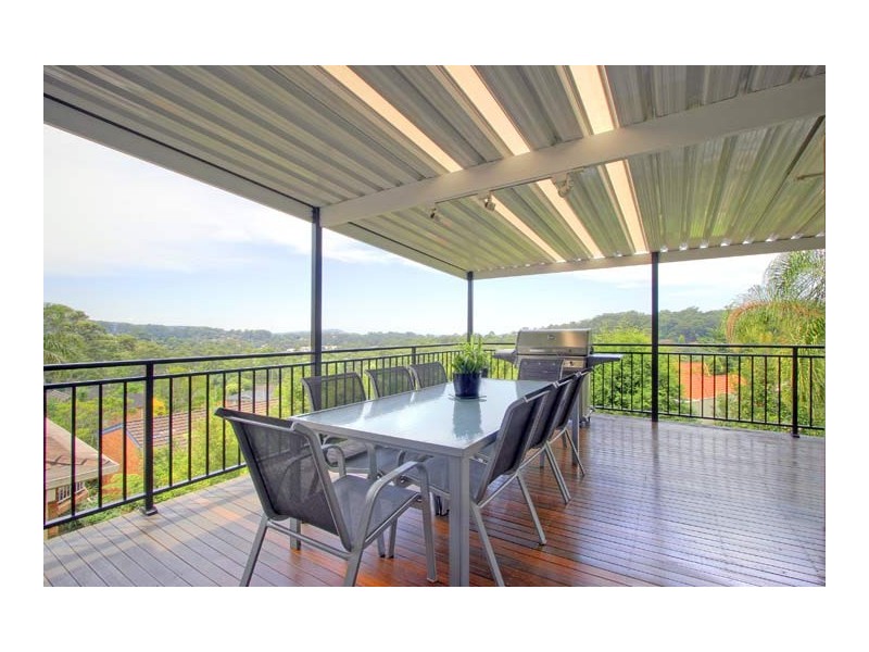 3 Port Jackson Road, Terrigal NSW 2260