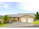 3 Port Jackson Road, Terrigal NSW 2260