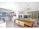 3 Port Jackson Road, Terrigal NSW 2260