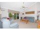 3 Port Jackson Road, Terrigal NSW 2260