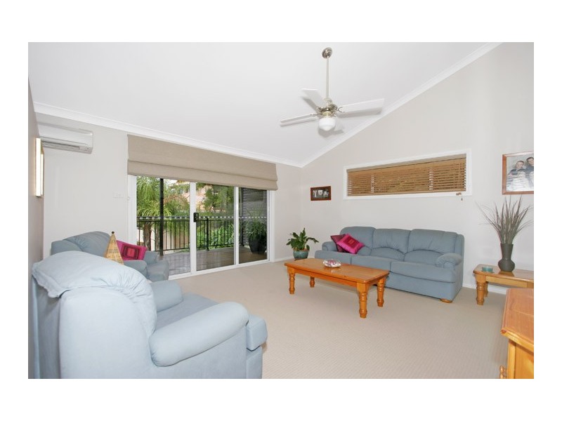 3 Port Jackson Road, Terrigal NSW 2260
