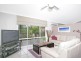 3 Port Jackson Road, Terrigal NSW 2260