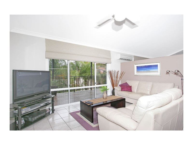 3 Port Jackson Road, Terrigal NSW 2260