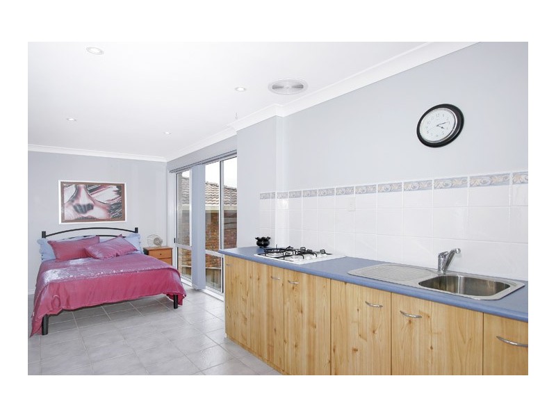 3 Port Jackson Road, Terrigal NSW 2260