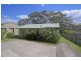 21 Cape Three Points Road, Avoca Beach NSW 2251