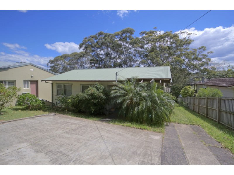 21 Cape Three Points Road, Avoca Beach NSW 2251