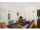 21 Cape Three Points Road, Avoca Beach NSW 2251