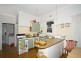 21 Cape Three Points Road, Avoca Beach NSW 2251