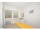 21 Cape Three Points Road, Avoca Beach NSW 2251