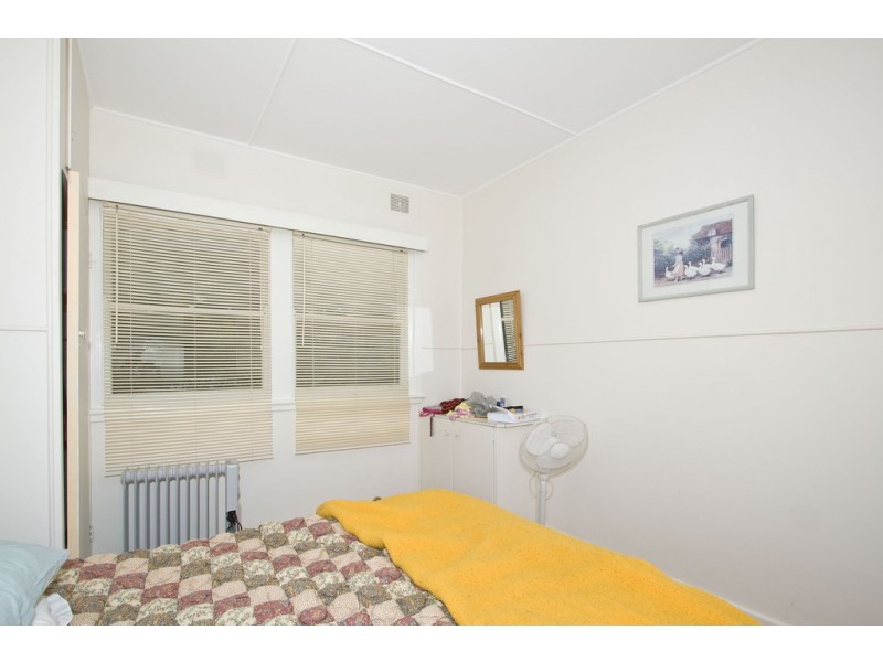 21 Cape Three Points Road, Avoca Beach NSW 2251