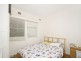 21 Cape Three Points Road, Avoca Beach NSW 2251