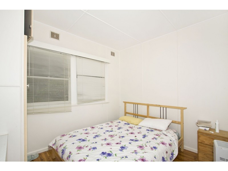 21 Cape Three Points Road, Avoca Beach NSW 2251