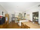 21 Cape Three Points Road, Avoca Beach NSW 2251