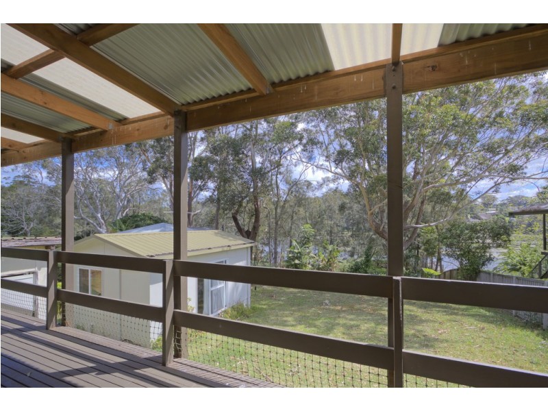 21 Cape Three Points Road, Avoca Beach NSW 2251