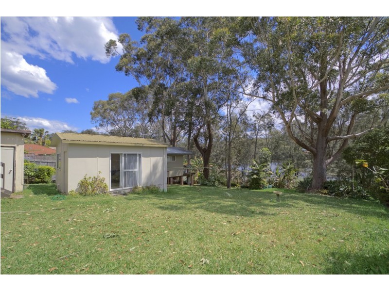 21 Cape Three Points Road, Avoca Beach NSW 2251