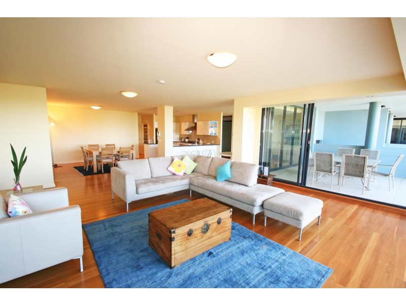 5/30-32 Barnhill Road, Terrigal NSW 2260