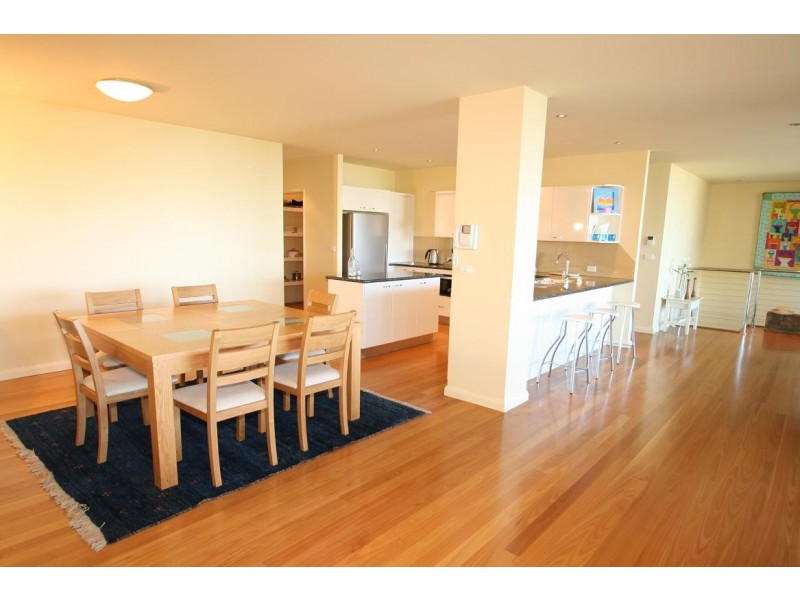 5/30-32 Barnhill Road, Terrigal NSW 2260