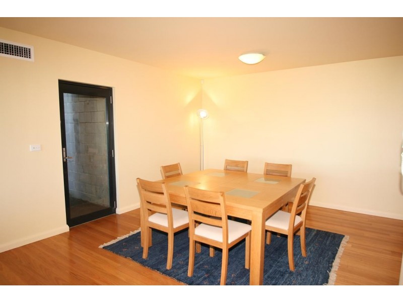 5/30-32 Barnhill Road, Terrigal NSW 2260