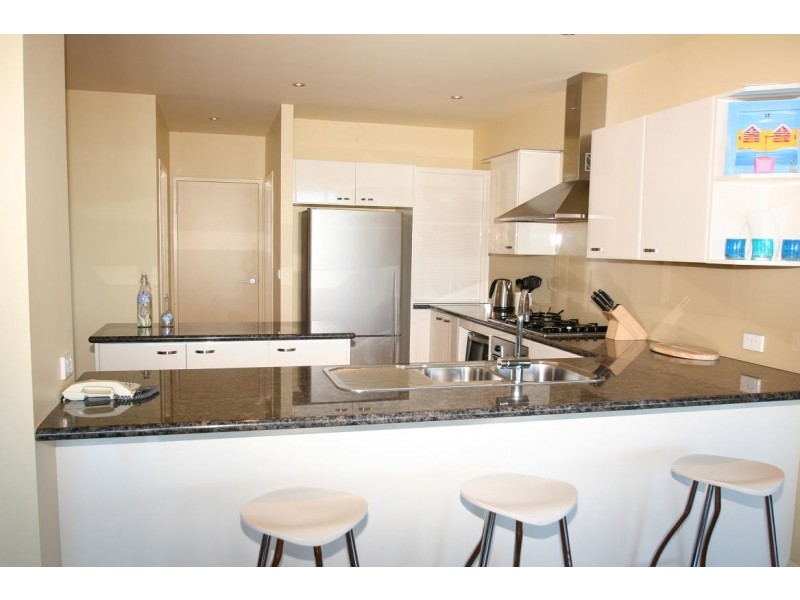 5/30-32 Barnhill Road, Terrigal NSW 2260