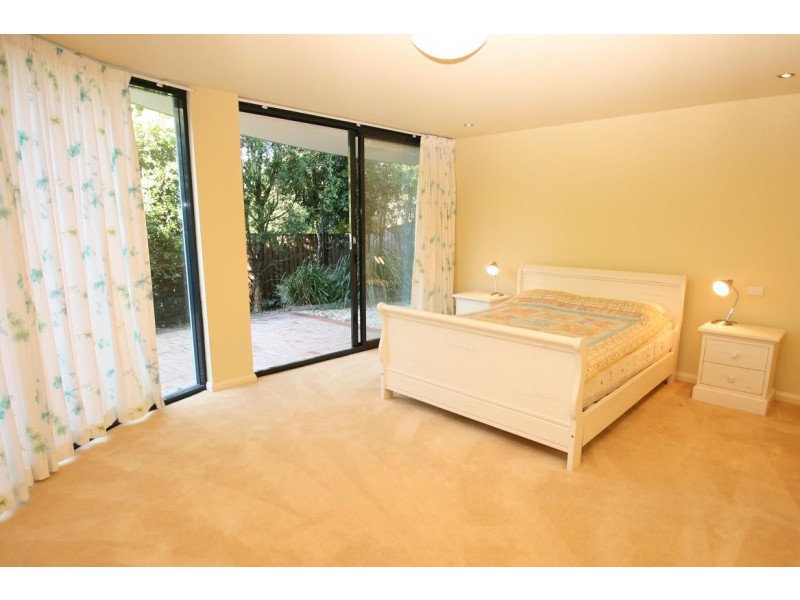 5/30-32 Barnhill Road, Terrigal NSW 2260