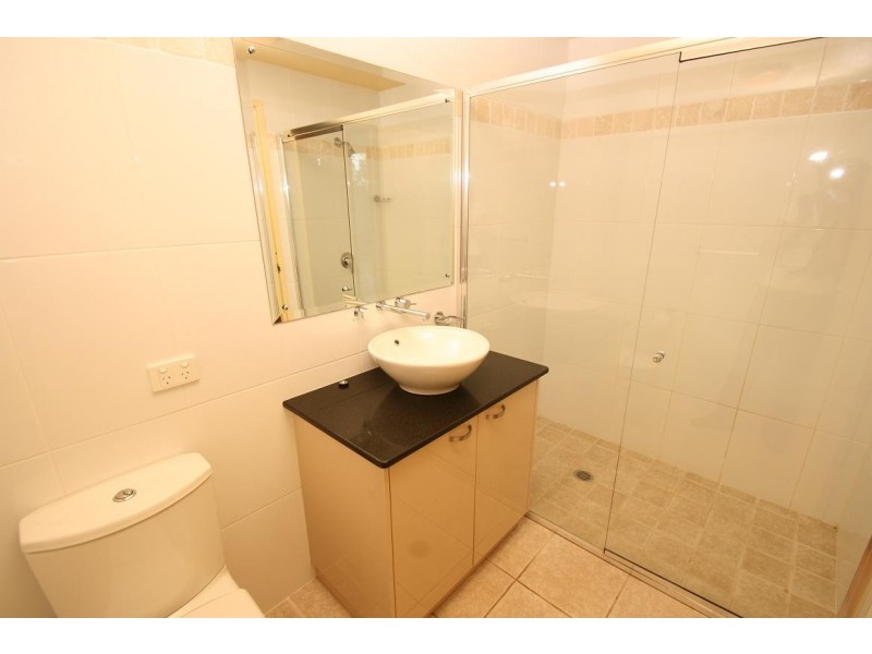 5/30-32 Barnhill Road, Terrigal NSW 2260