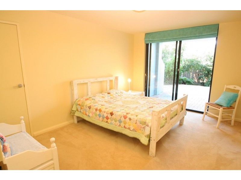 5/30-32 Barnhill Road, Terrigal NSW 2260