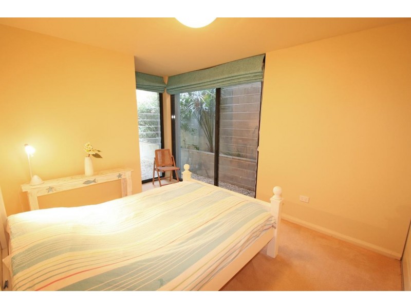 5/30-32 Barnhill Road, Terrigal NSW 2260