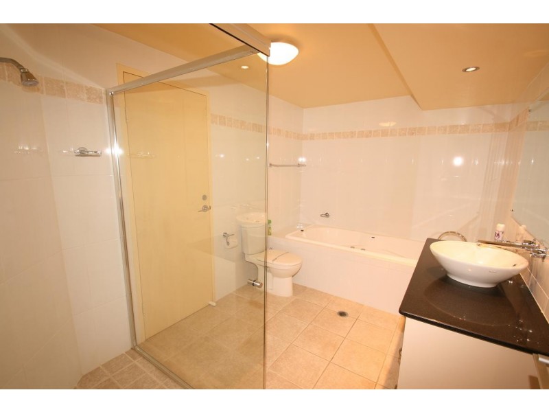 5/30-32 Barnhill Road, Terrigal NSW 2260