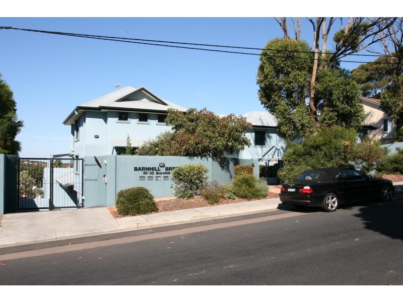 5/30-32 Barnhill Road, Terrigal NSW 2260