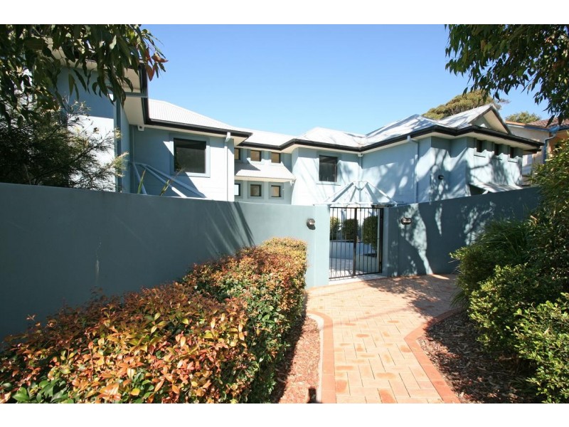 5/30-32 Barnhill Road, Terrigal NSW 2260