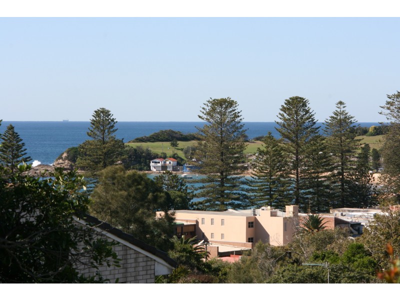 5/30-32 Barnhill Road, Terrigal NSW 2260