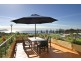 4/32 Campbell Cres, Terrigal NSW 2260