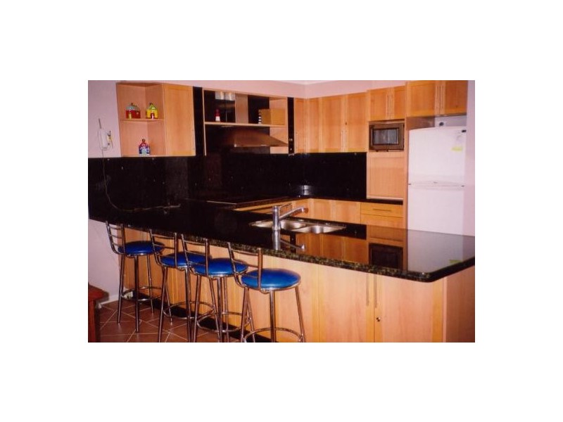 4/32 Campbell Cres, Terrigal NSW 2260