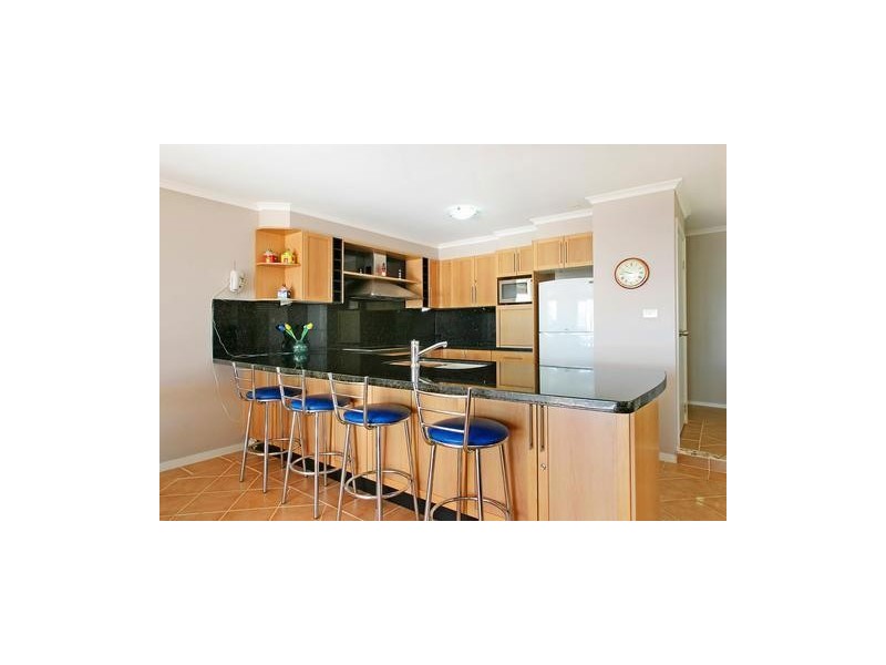 4/32 Campbell Cres, Terrigal NSW 2260