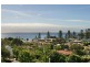4/32 Campbell Cres, Terrigal NSW 2260