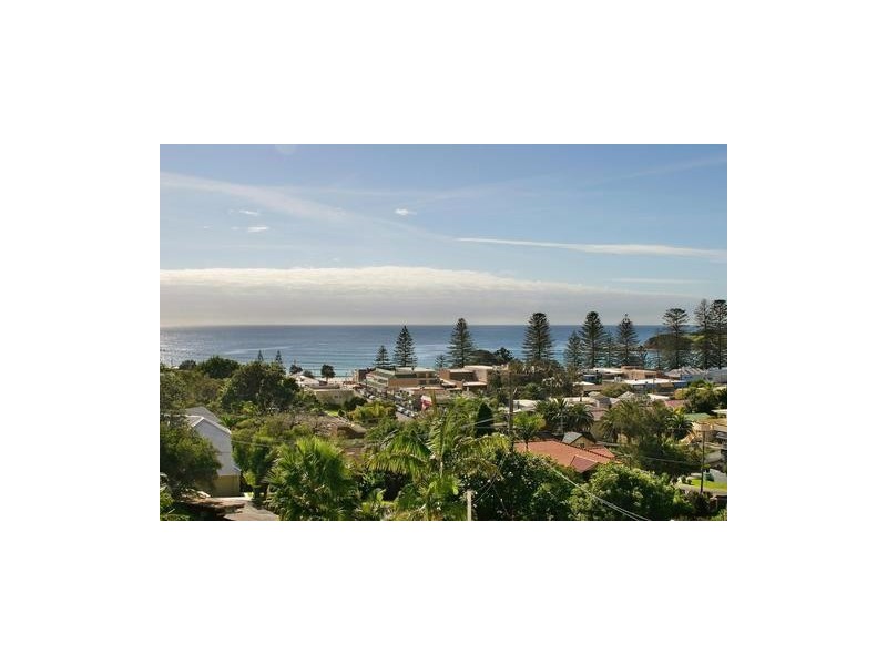 4/32 Campbell Cres, Terrigal NSW 2260