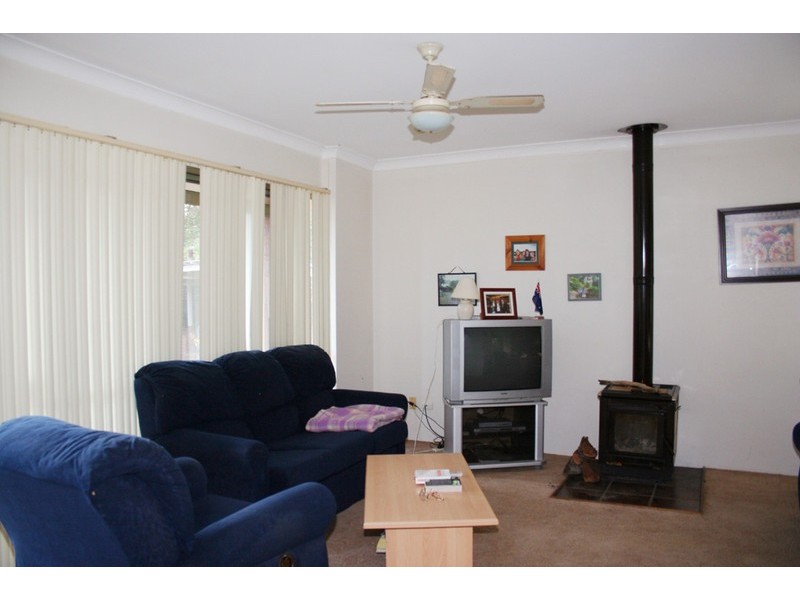 9 Koolkuna Close, Kincumber NSW 2251