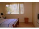 9 Koolkuna Close, Kincumber NSW 2251