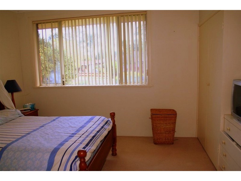 9 Koolkuna Close, Kincumber NSW 2251