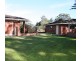 9 Koolkuna Close, Kincumber NSW 2251
