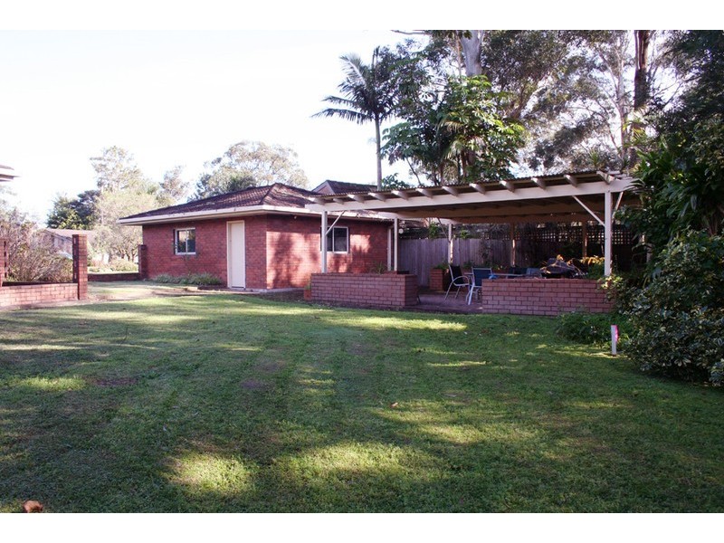 9 Koolkuna Close, Kincumber NSW 2251
