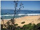 1 Noorong Avenue, Forresters Beach NSW 2260