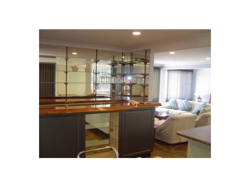 1 Noorong Avenue, Forresters Beach NSW 2260