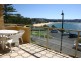 11/12 Terrigal Esp, Terrigal NSW 2260