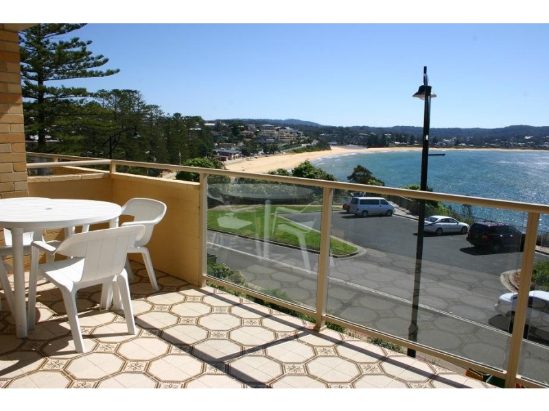 11/12 Terrigal Esp, Terrigal NSW 2260